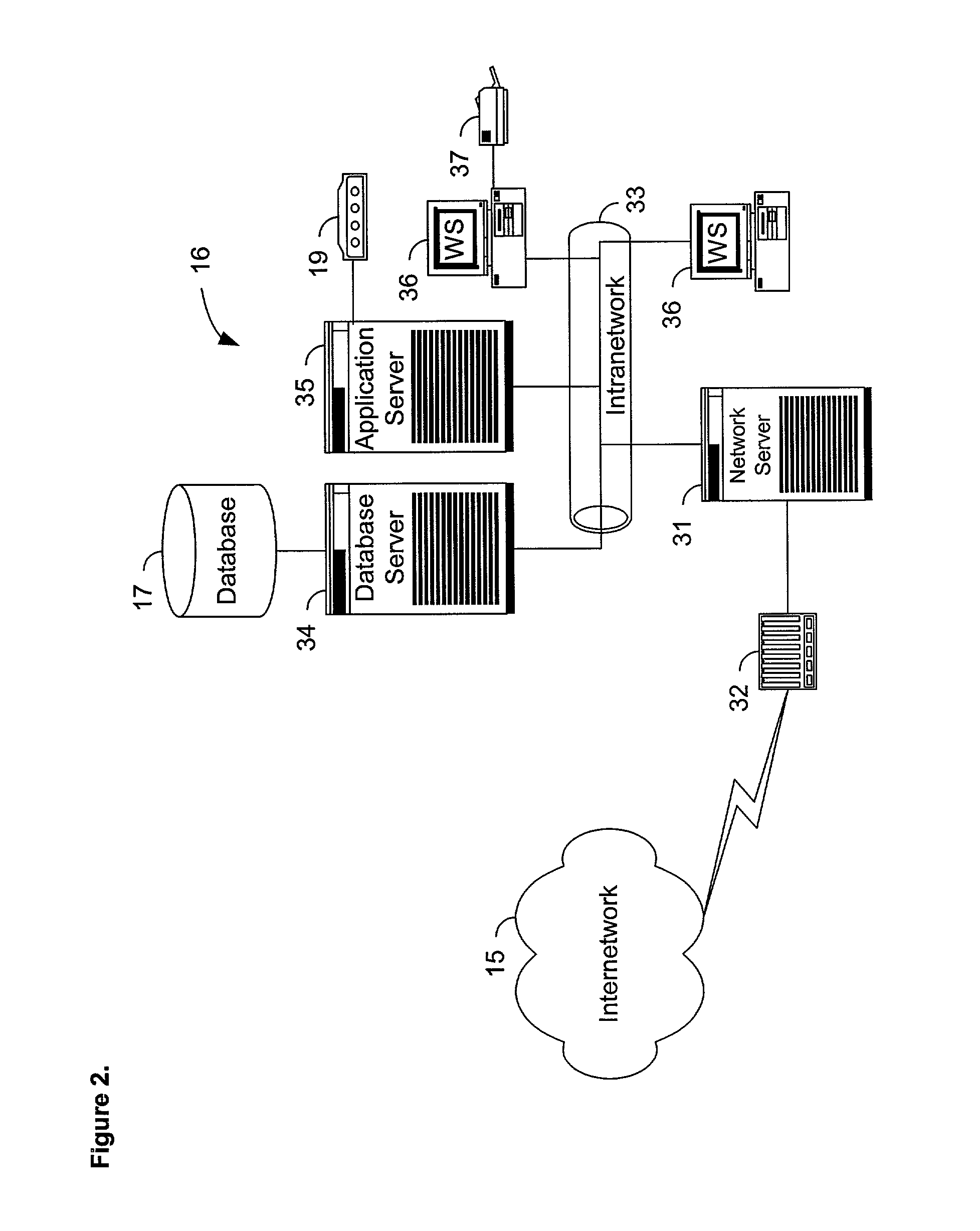 System and method for processing normalized voice feedback for use in automated patient care