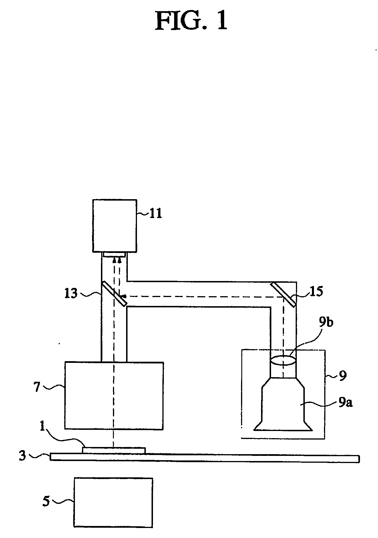 Printed circuit board inspection system combining x-ray inspection and visual inspection