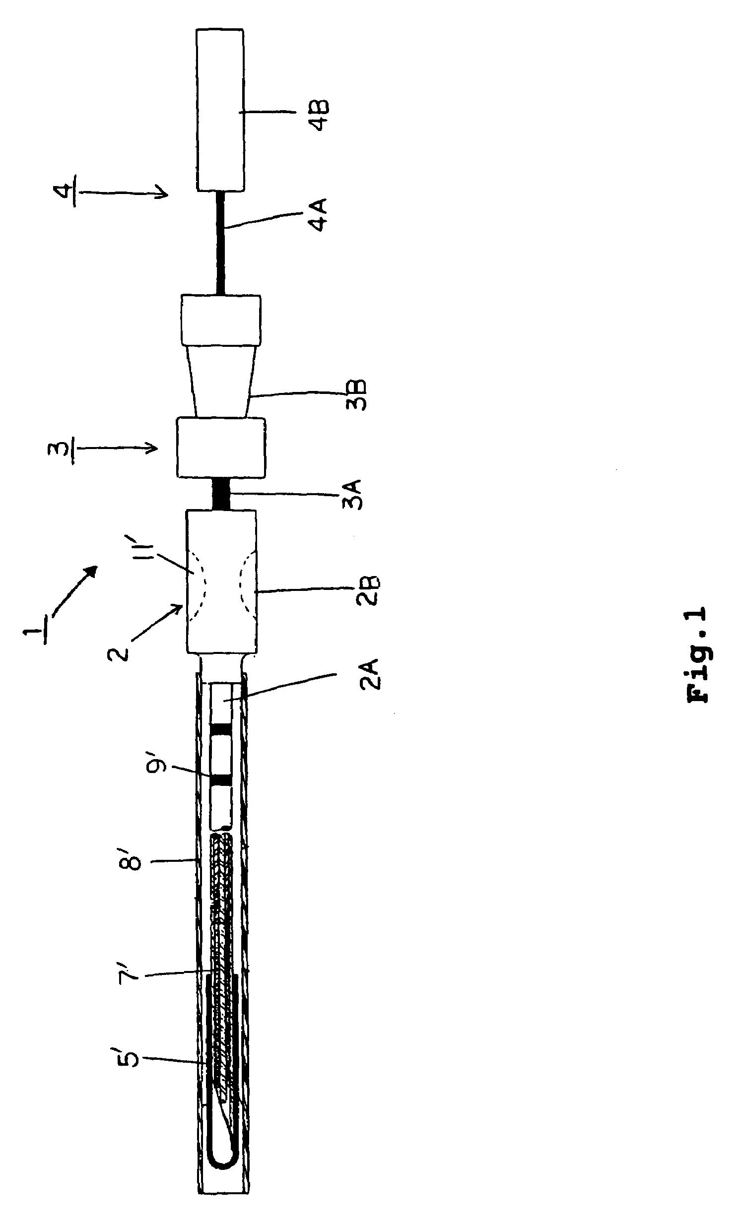 Protective tool for therapeutic material delivery device, cartridge for therapeutic material delivery device, and a therapeutic material delivery device