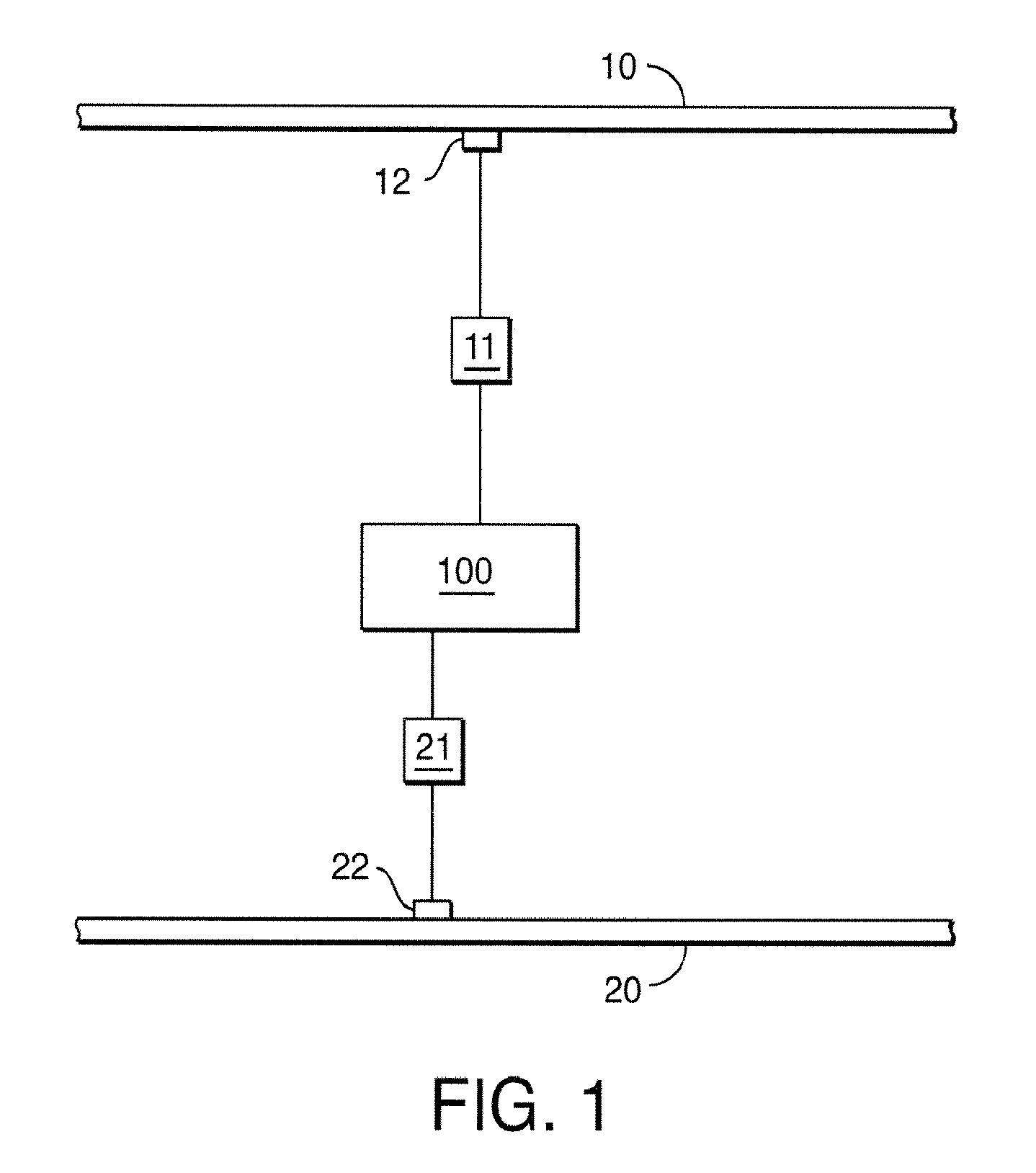 Sample Dilution for Chromatography of Multiple Process Streams