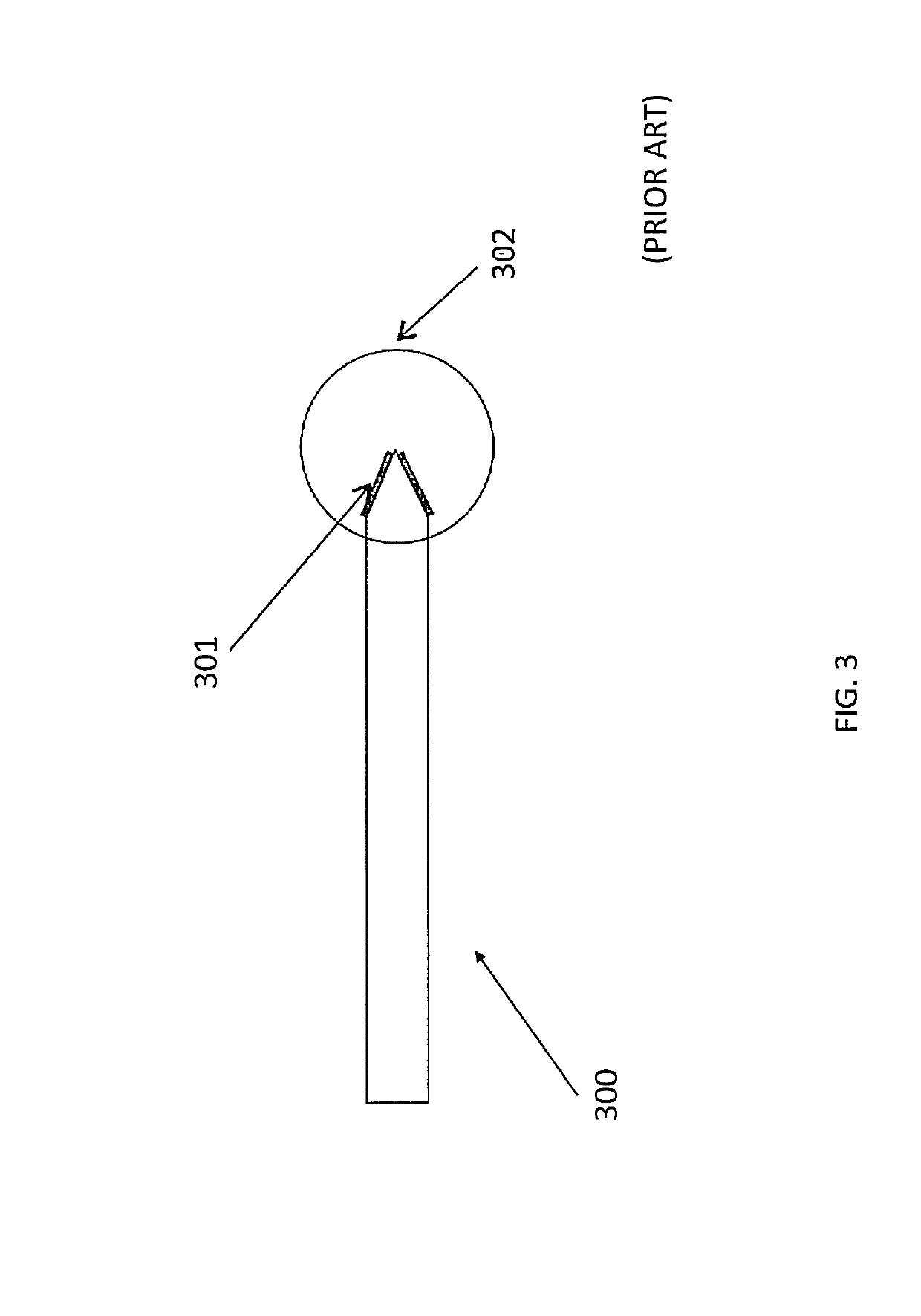 Method and apparatus for laser assisted cataract surgery