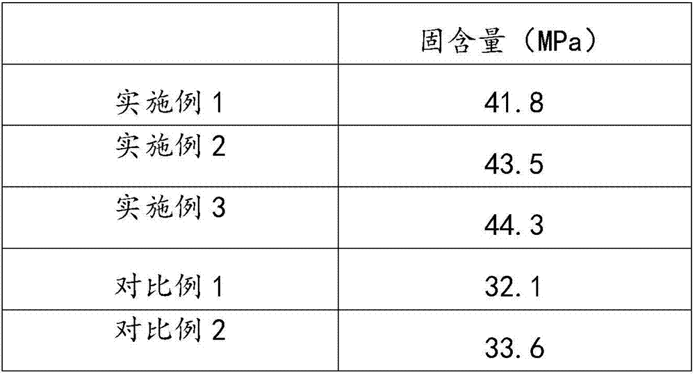 Novel biomass resin