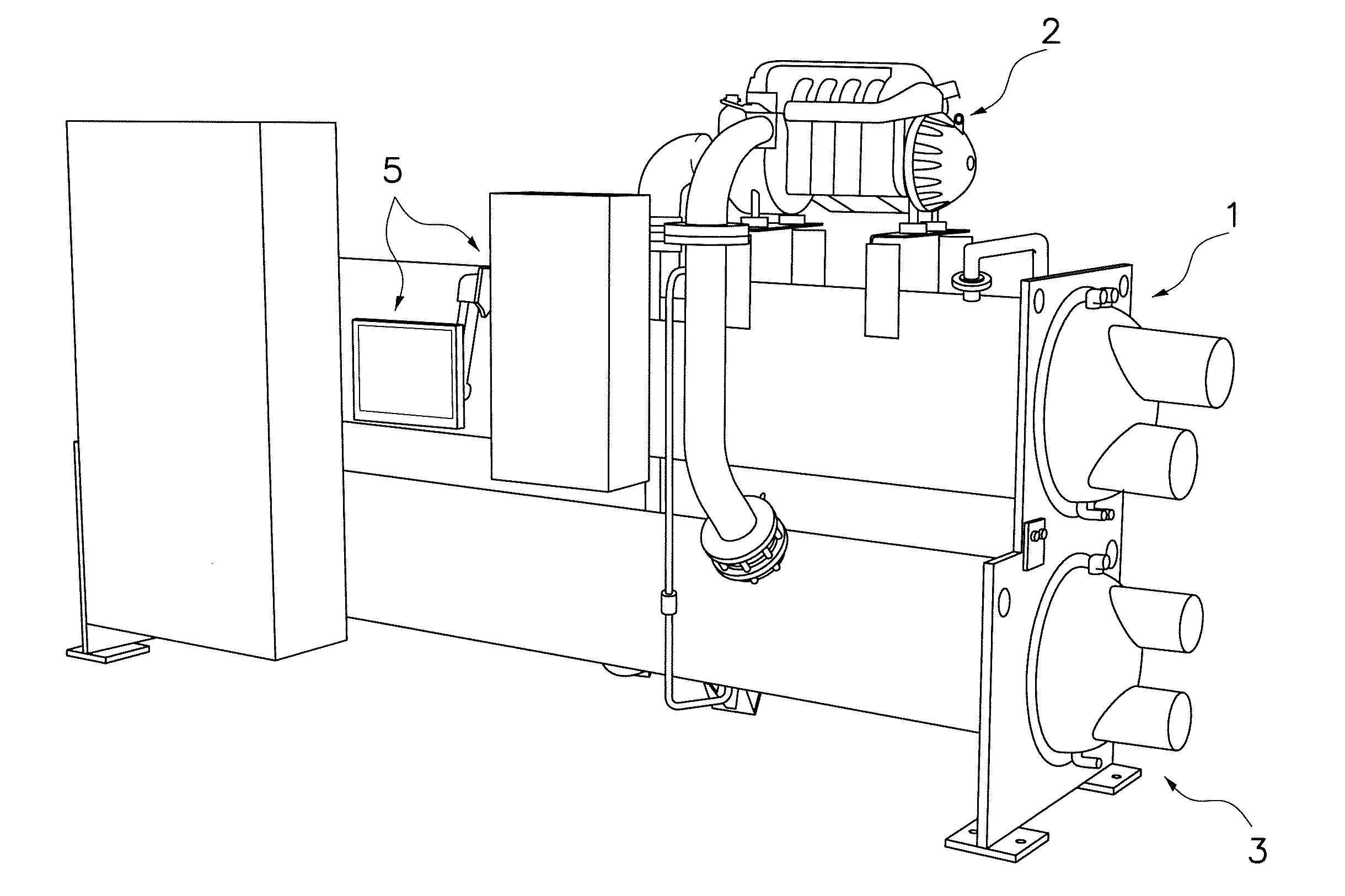 Heat exchanger