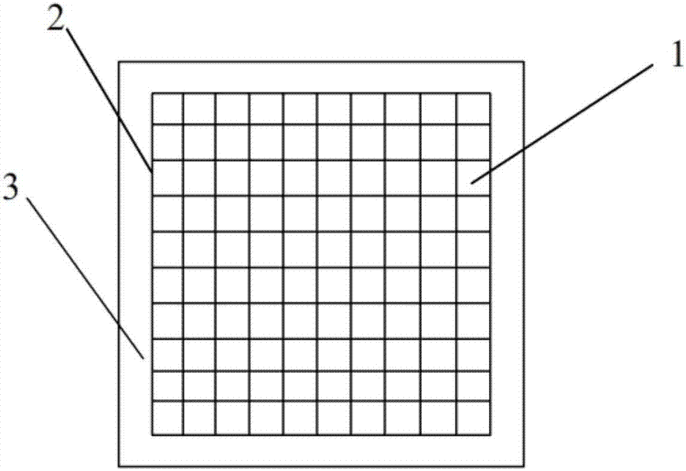 Spot removing lotion capable of obviously removing facial chloasma and preparation method thereof