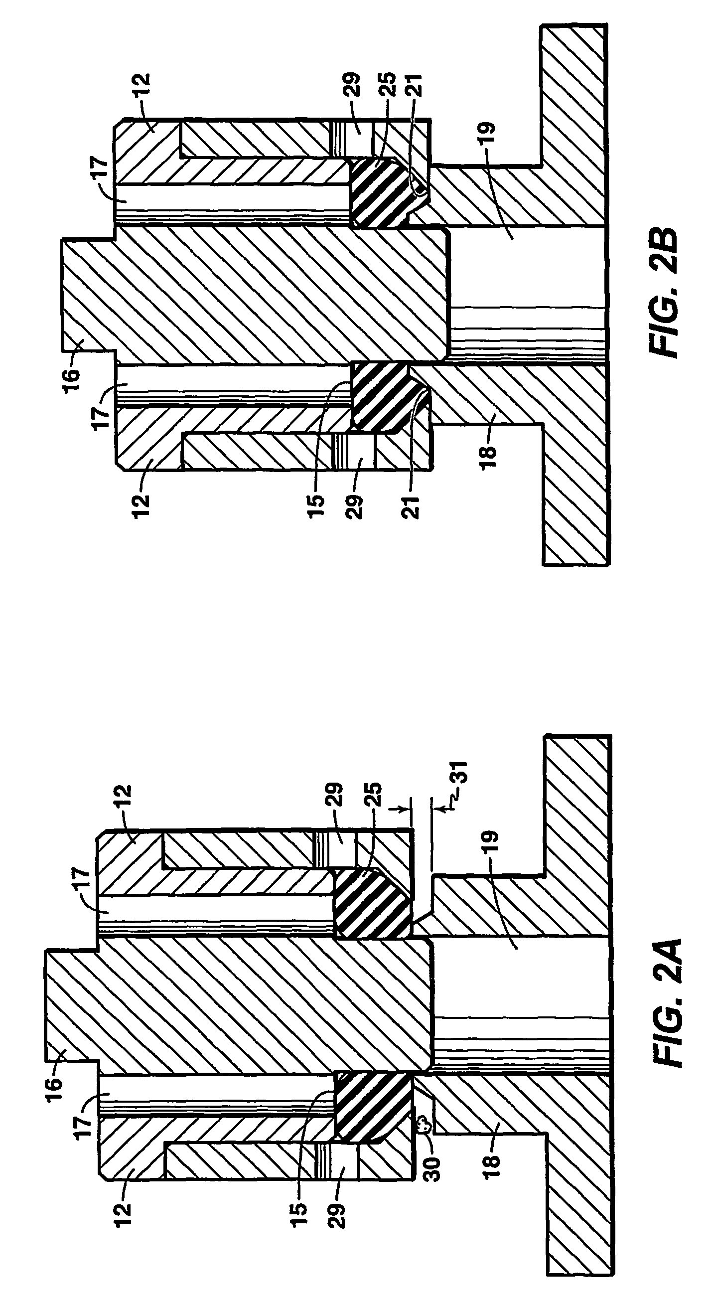 Fluid control devices