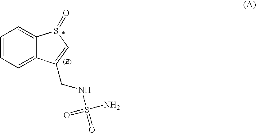 Sulfamide derivative useful for the treatment of epilepsy