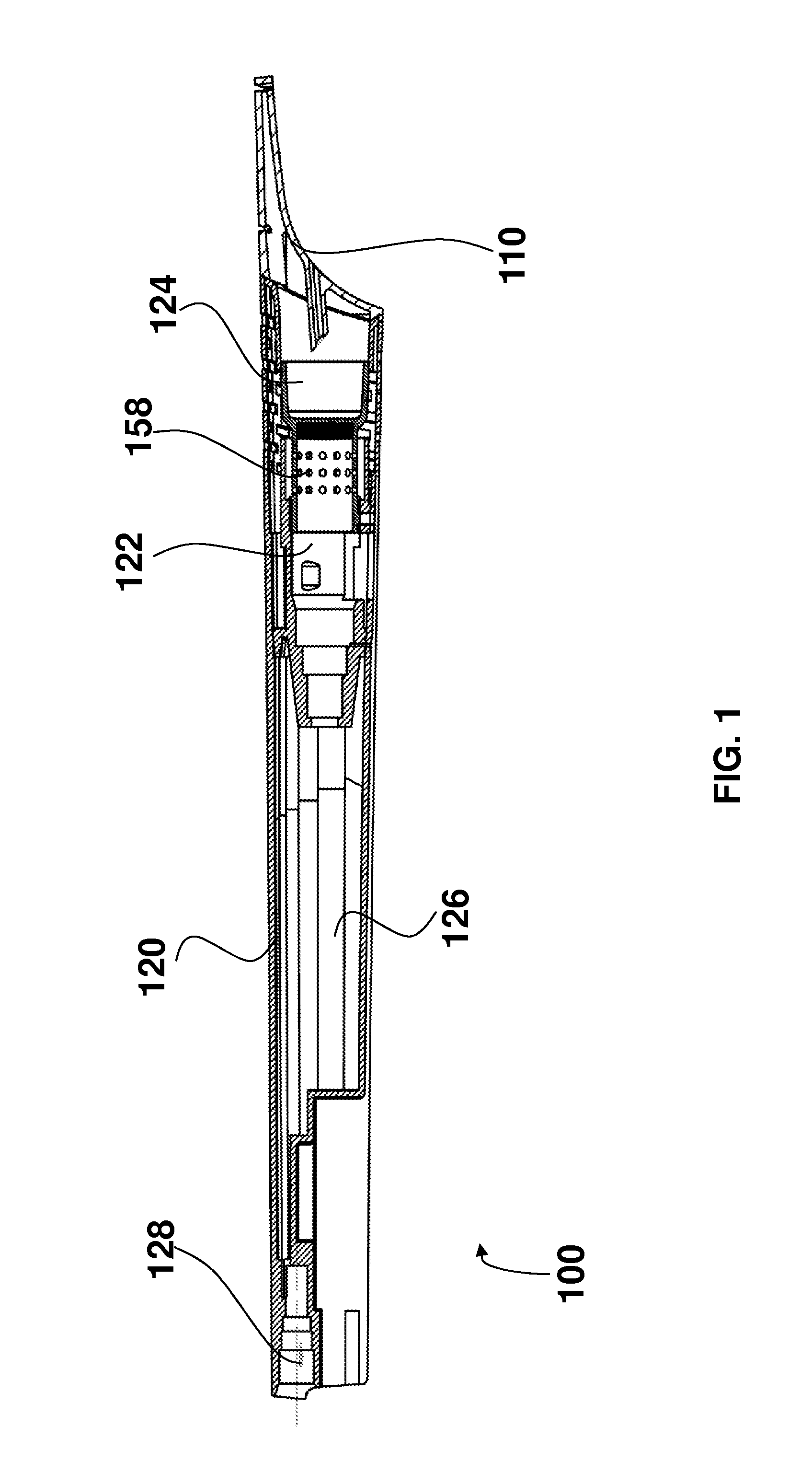 Aerosol devices and methods for inhaling a substance and uses thereof