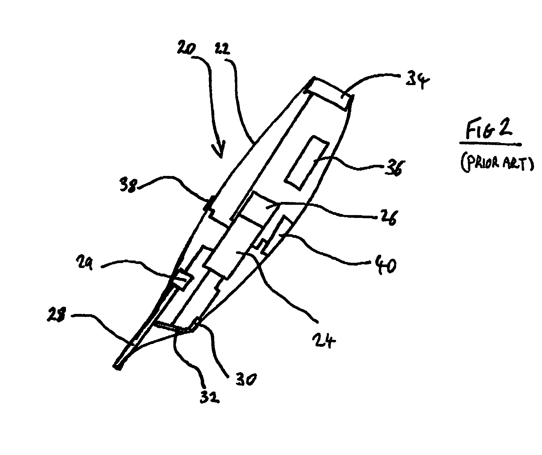 Digital documents, apparatus, methods and software relating to associating an identity of paper printed with digital pattern with equivalent digital documents