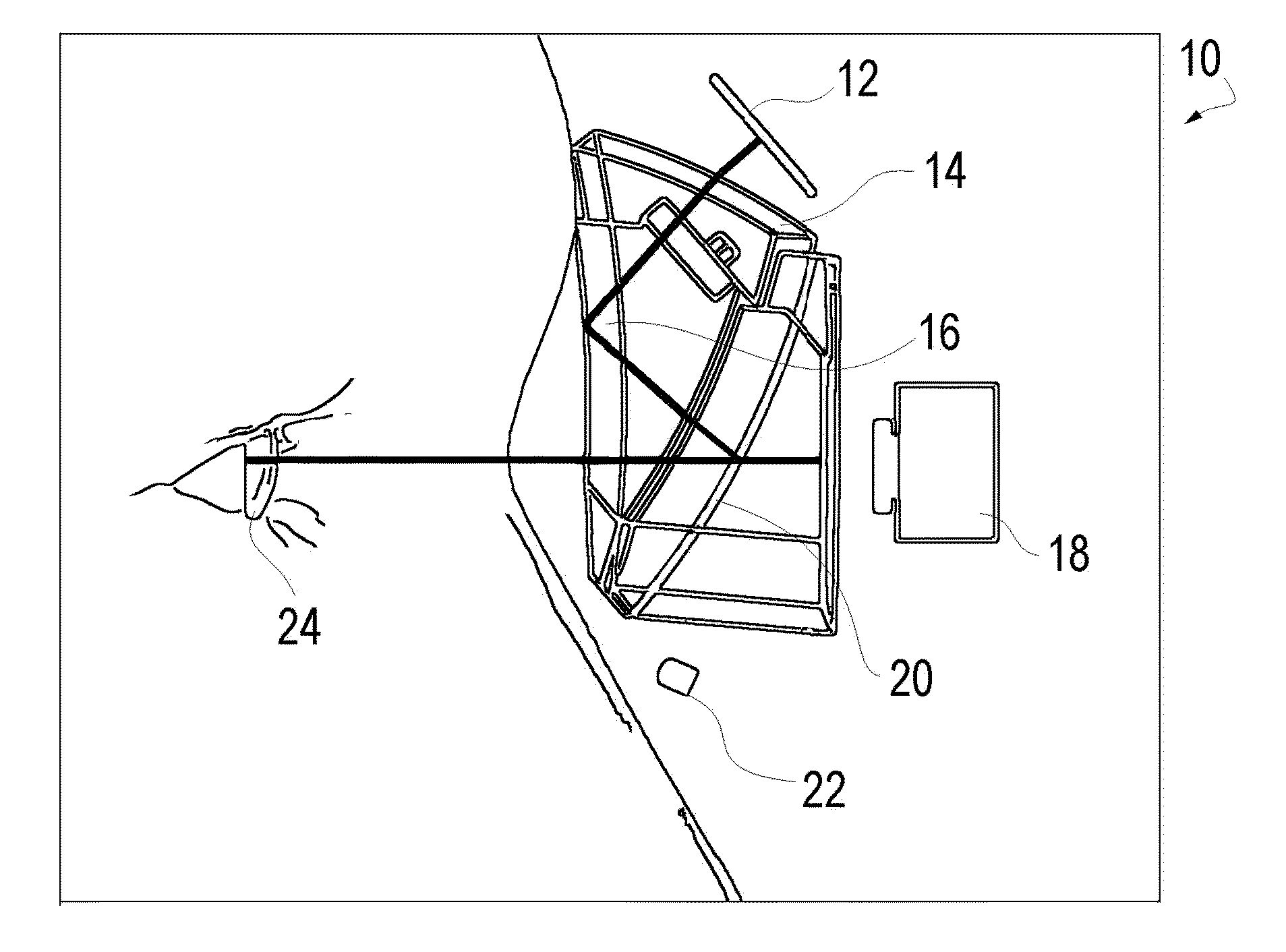 Method and Apparatus for MTBi Assessment Using Multi Variable Regression Analysis