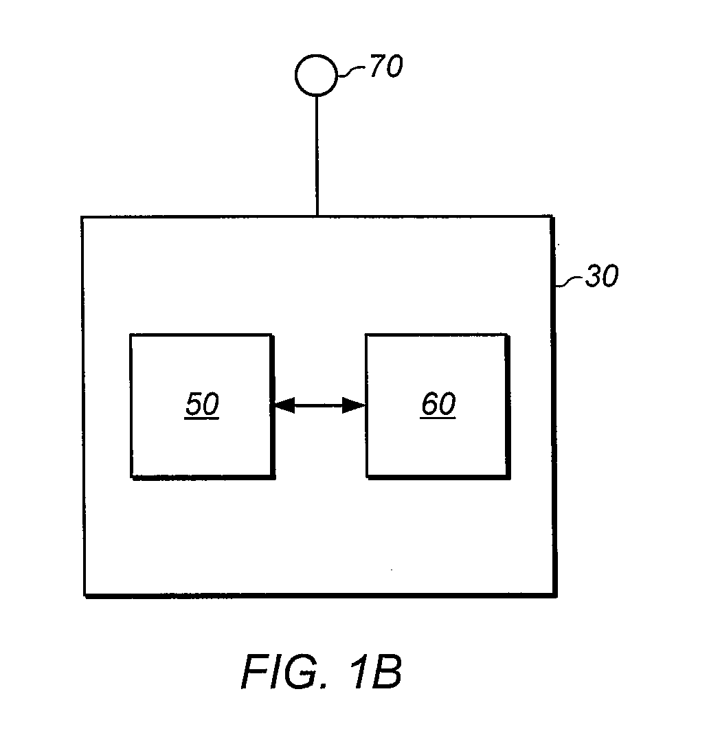 Crosscorrelation interference mitigating position estimation systems and methods therefor