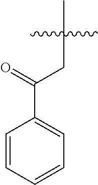 Process for the preparation of a substituted imidazothiazolone compound