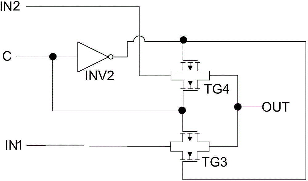 Driving circuit, touch displaying panel and touch displaying device