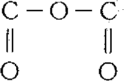 Polymer-coated active material and lithium secondary battery using the same