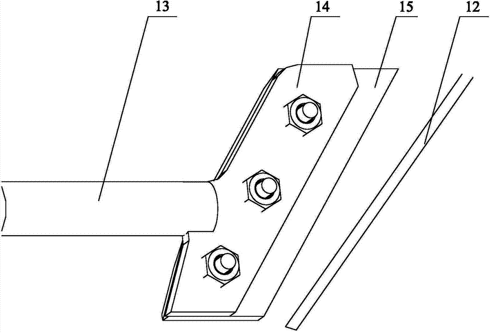 Dividing machine