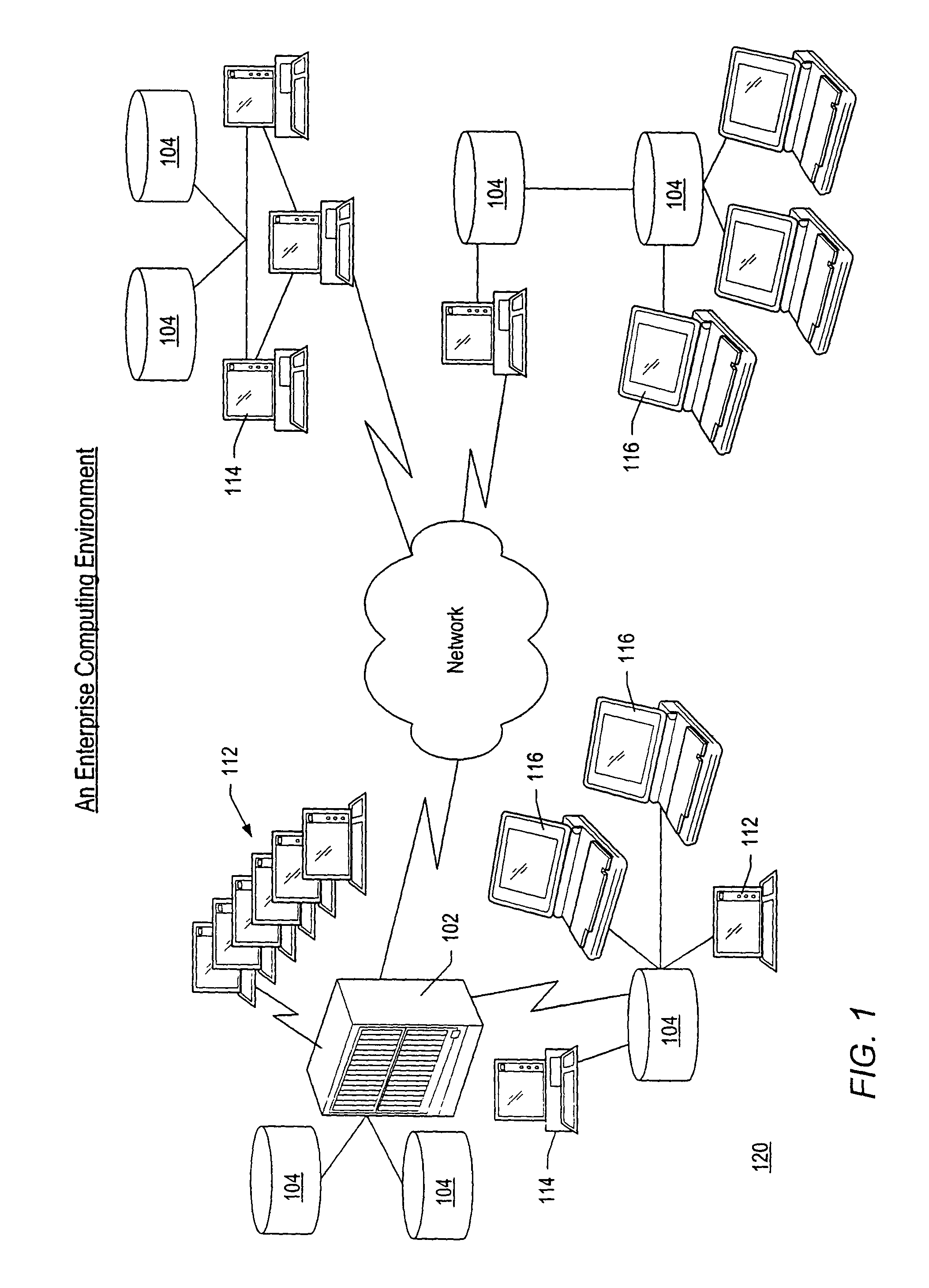 Sequential unload processing of IMS databases