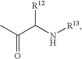 Nucleoside derivatives as inhibitors of rna-dependent rna viral polymerase