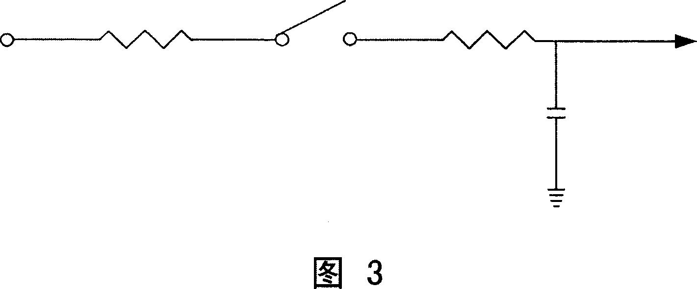 Method for controlling computer input apparatus