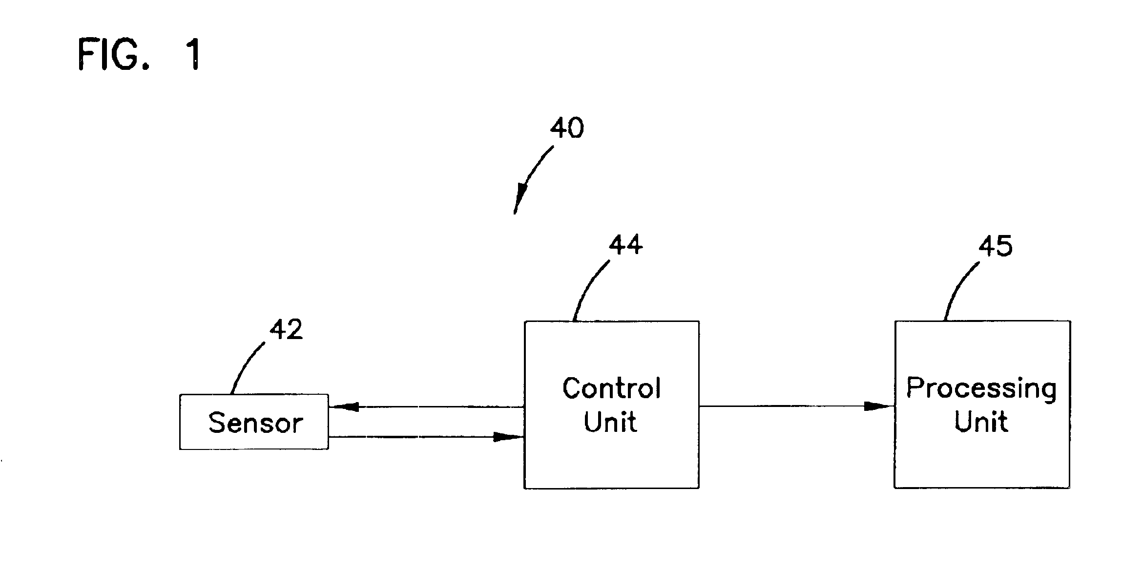Method of making a transcutaneous electrochemical sensor