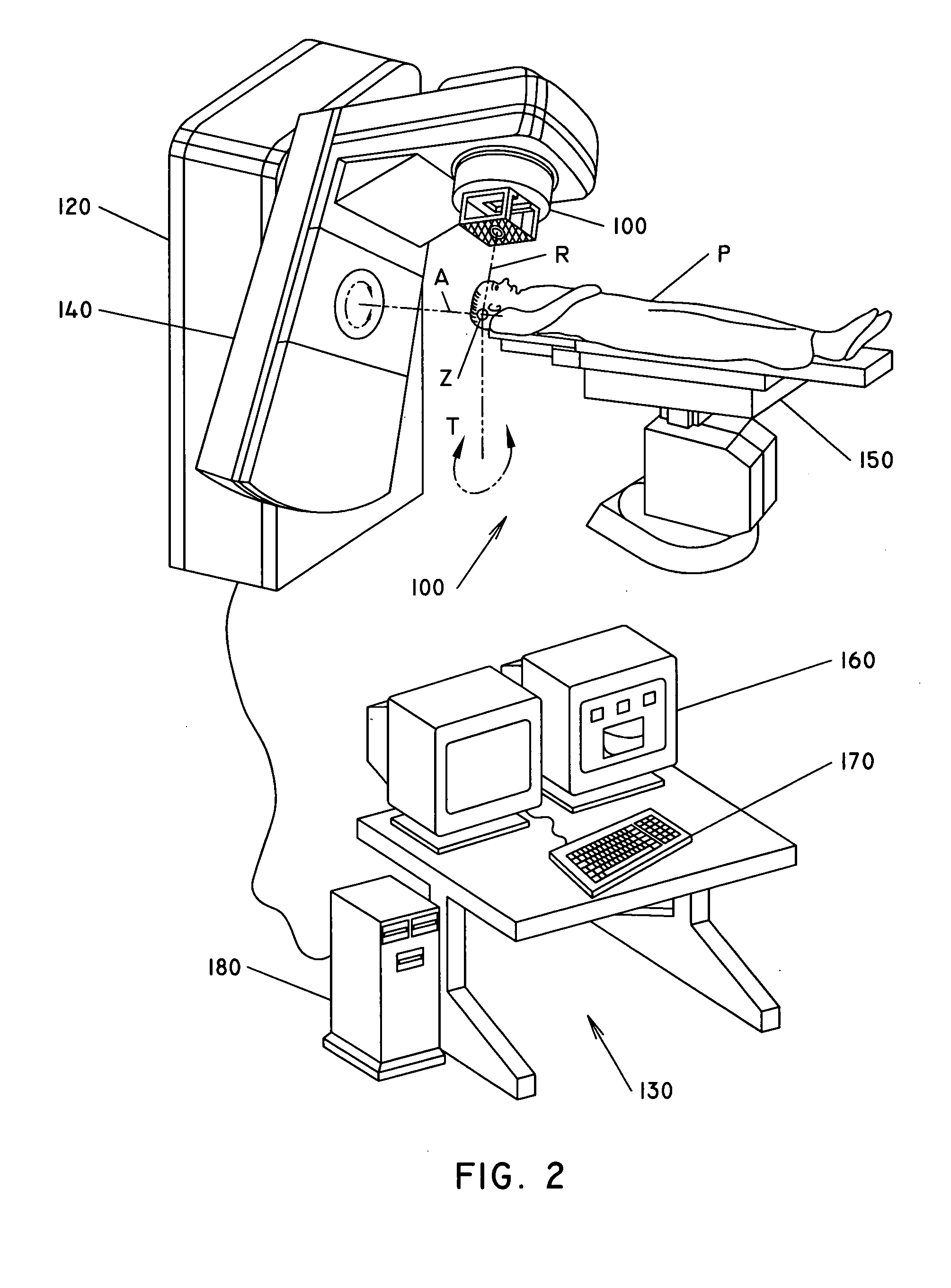 Collimator fabrication