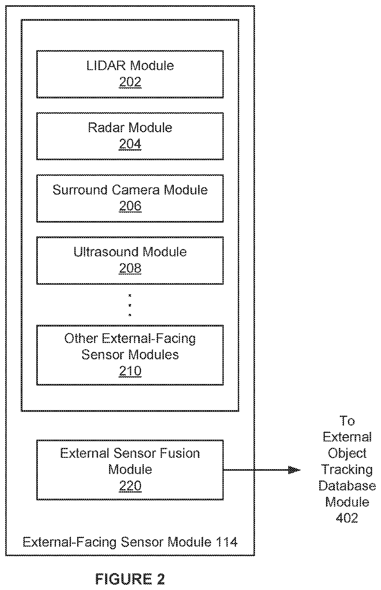 Techniques for detecting acknowledgment from a driver of a vehicle