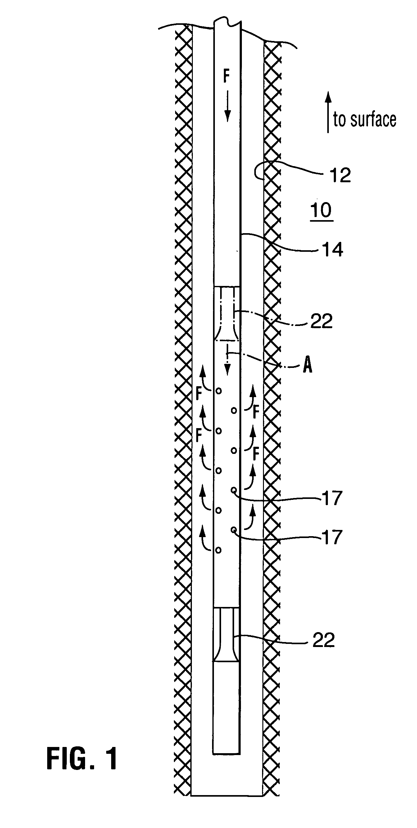 Method and apparatus for wellbore fluid treatment