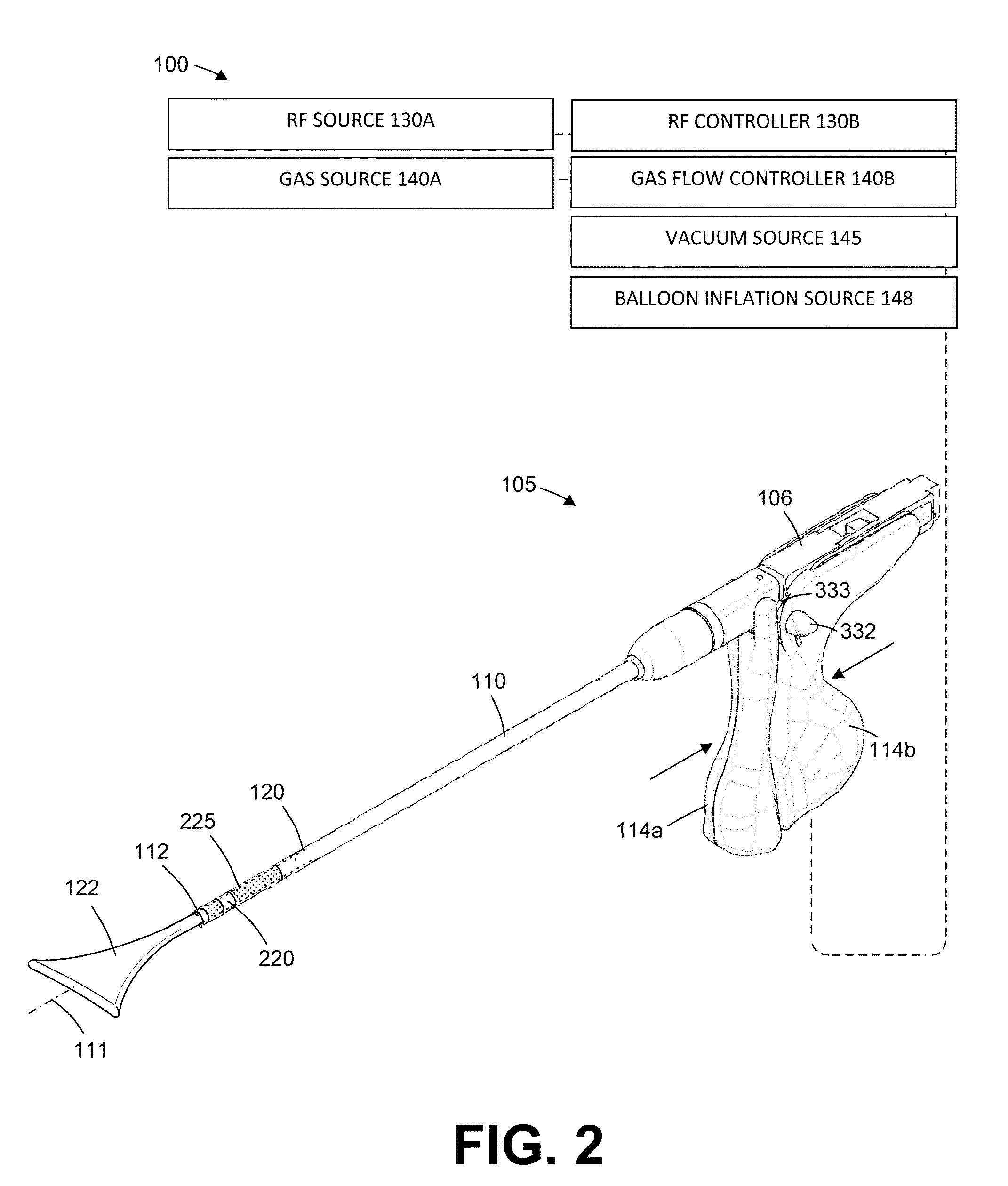 Methods for evaluating the integrity of a uterine cavity