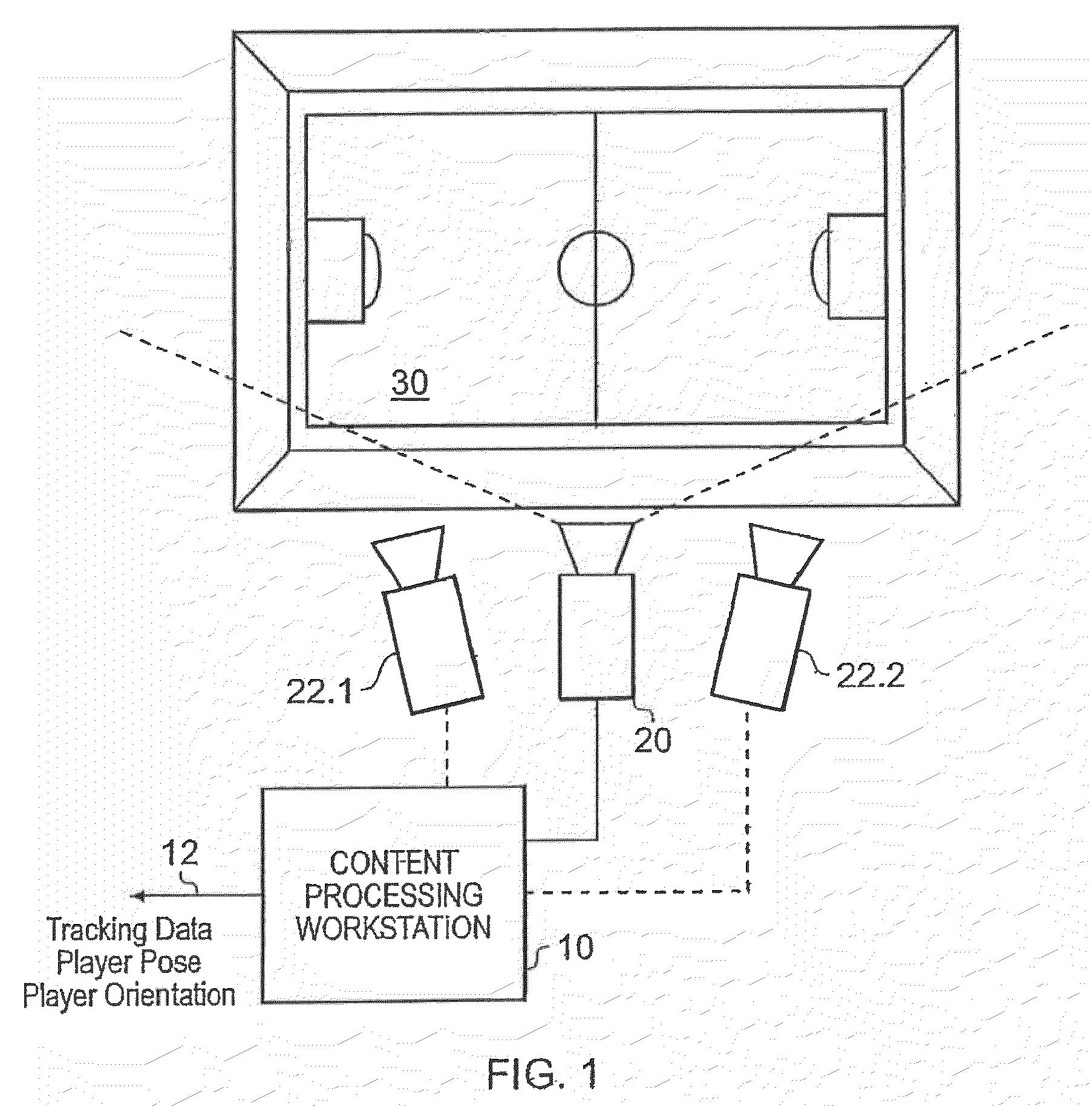 Image processing apparatus and method