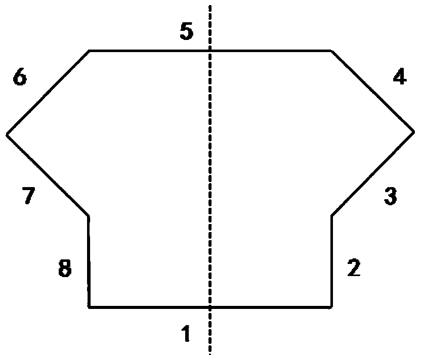 A universal connector for electronic equipment