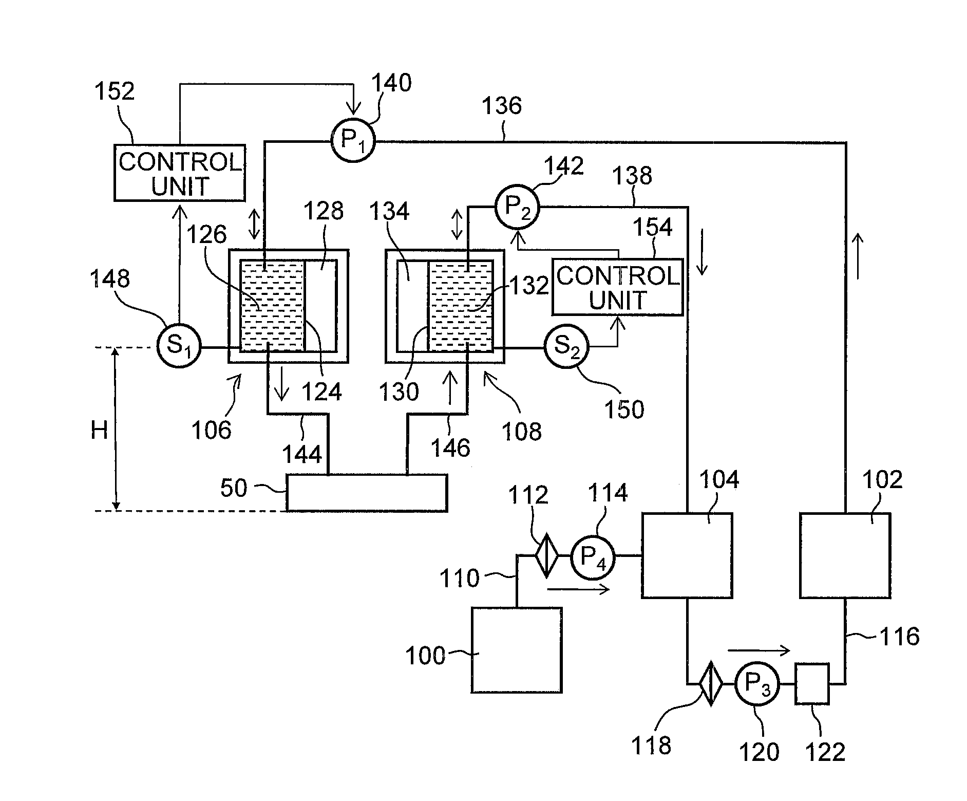 Inkjet recording apparatus