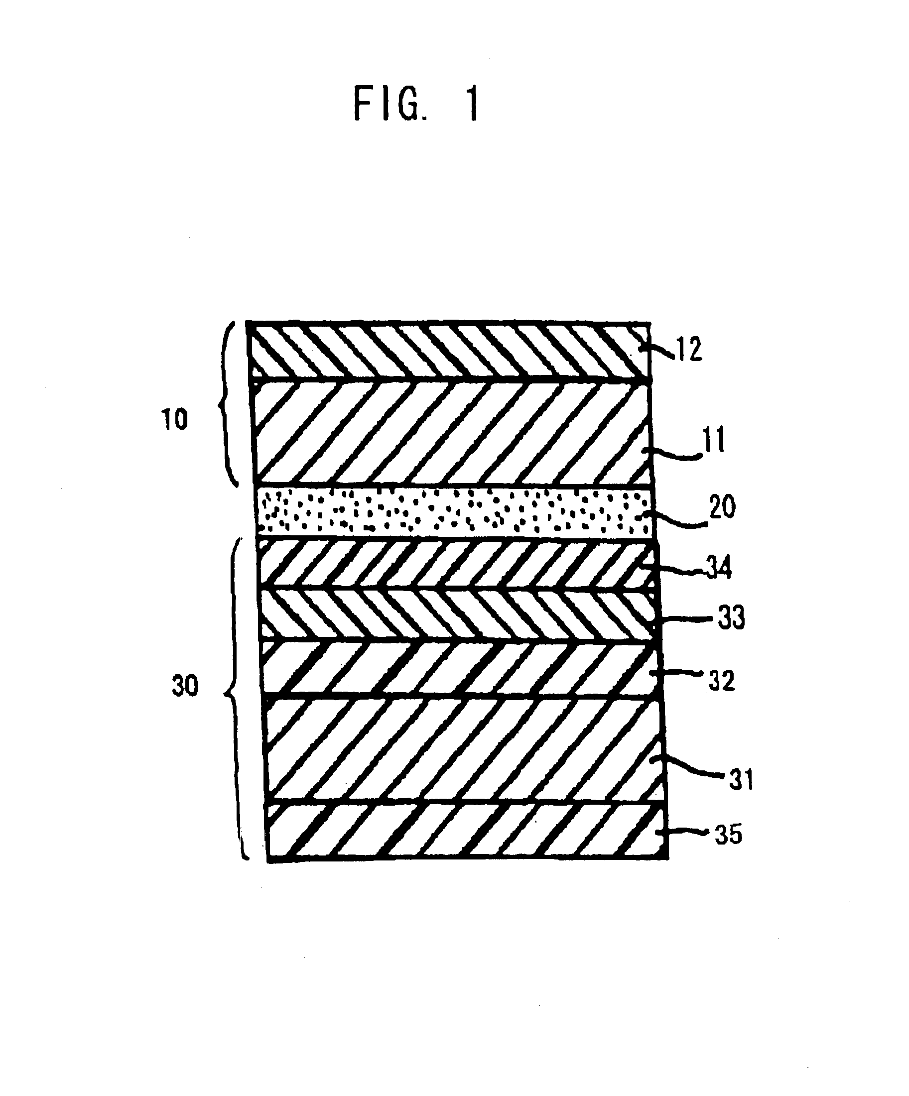 Composite sheet, method of preparing same, and adhesive label sheet assembly having same