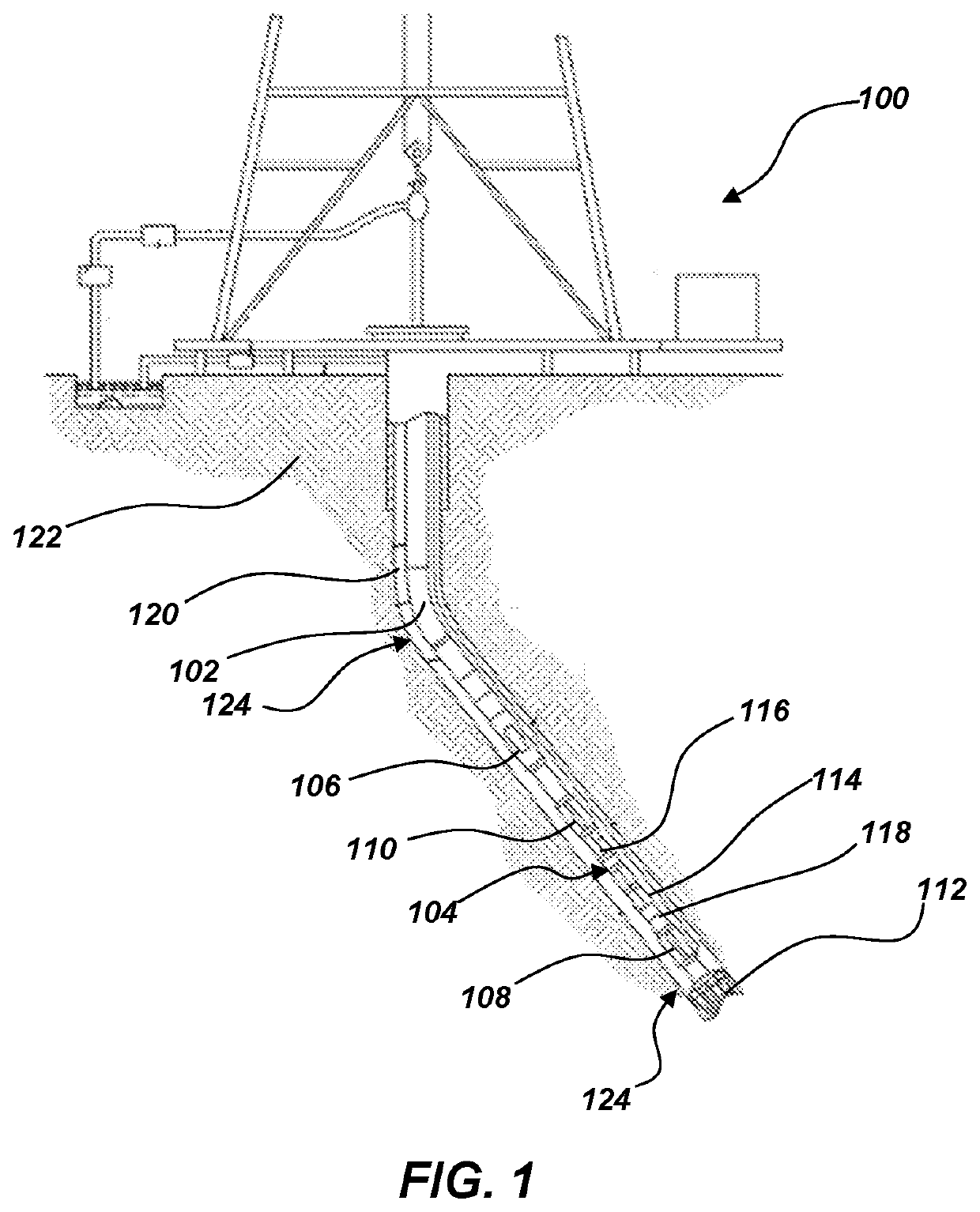 Method of modeling fluid flow downhole and related apparatus and systems