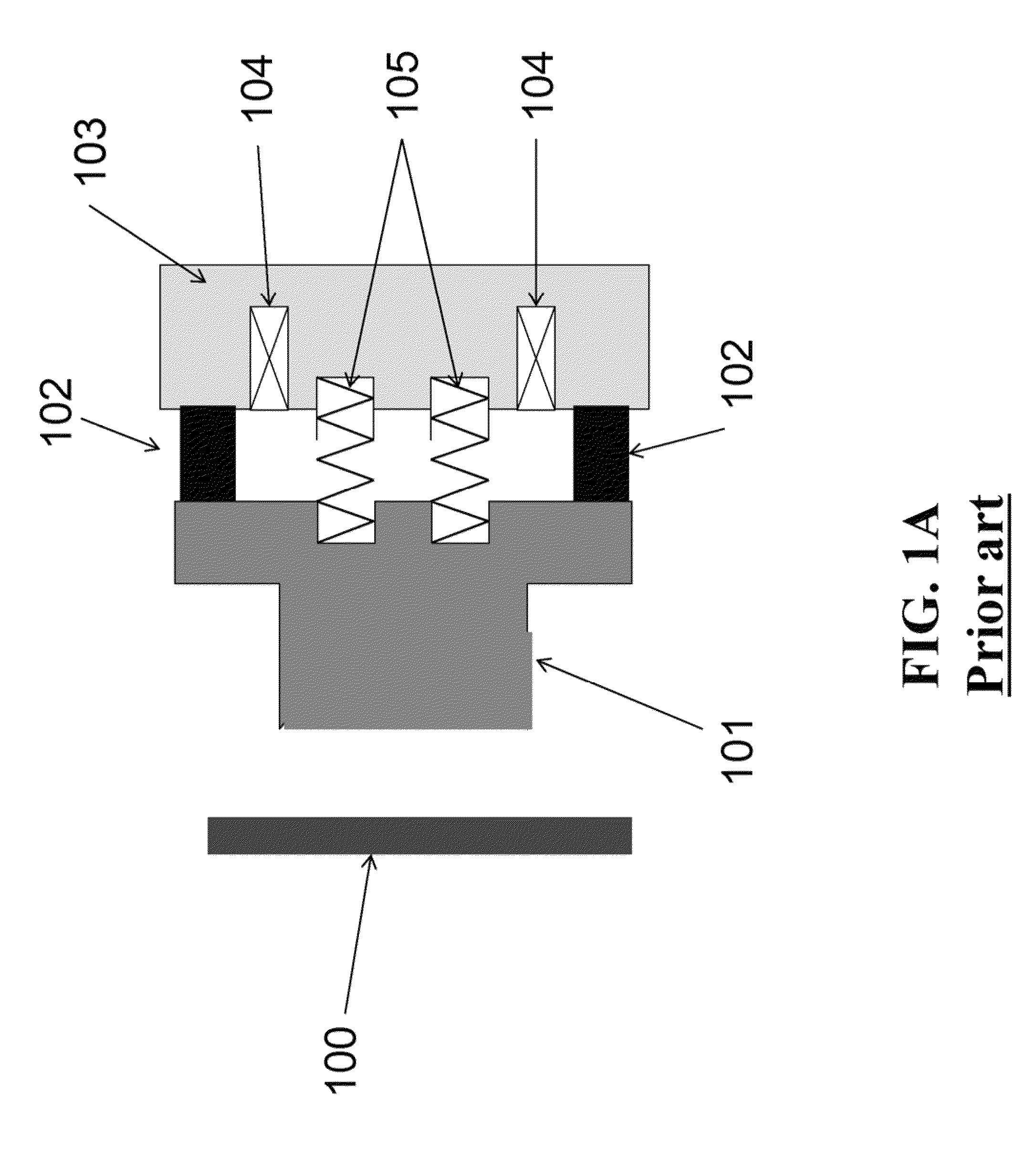 Model-based learning control