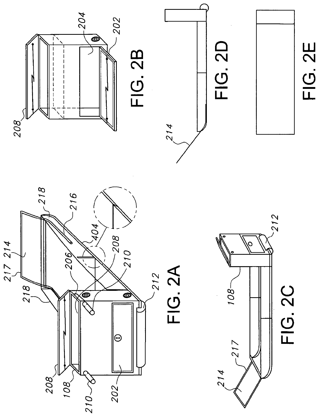 Motorized Foldable Beach Or Recreation Cart