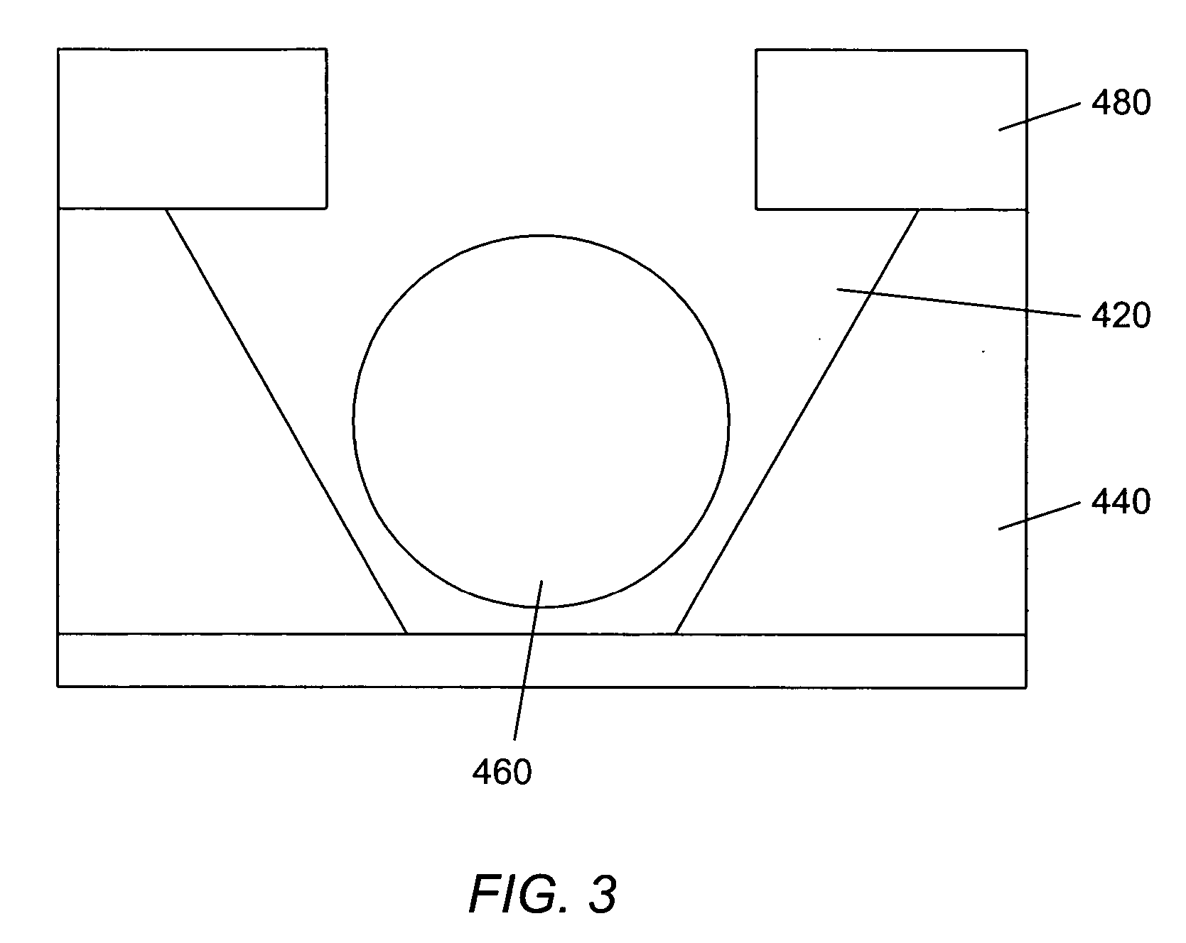 Method and system for the analysis of saliva using a sensor array