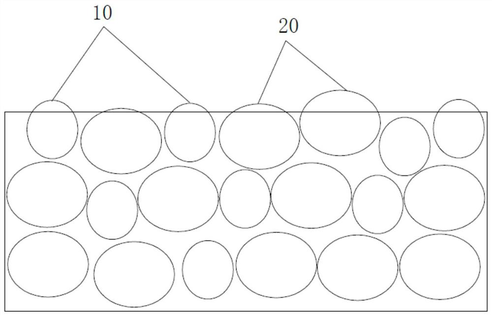 Self-cleaning high anti-reflection coating solution and preparation method thereof, and self-cleaning high anti-reflection solar glass