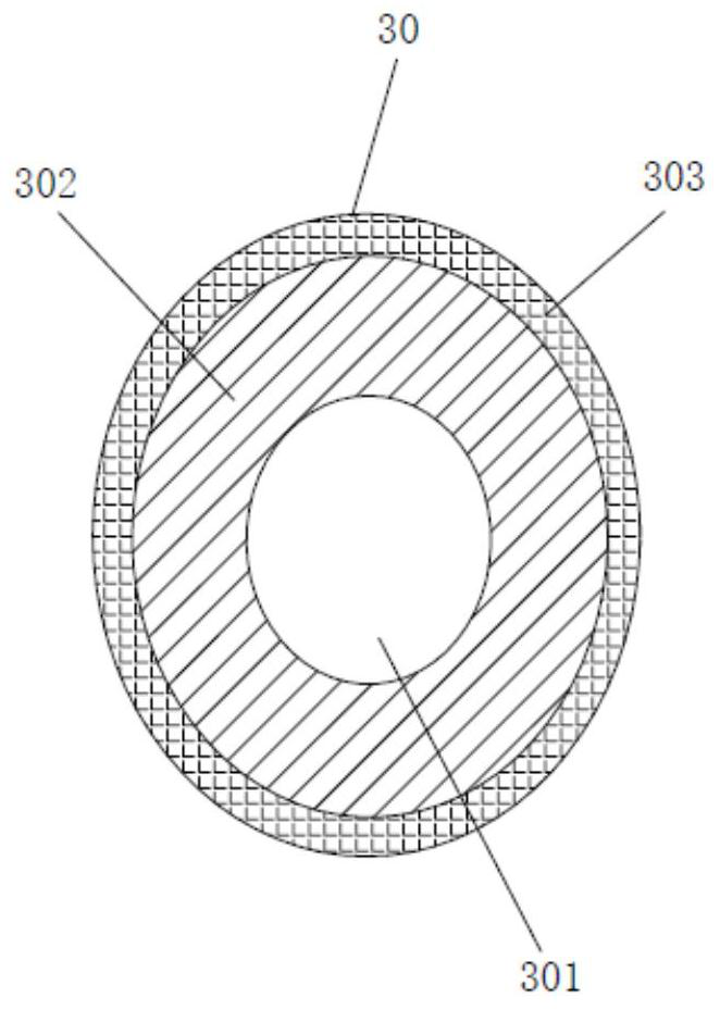 Self-cleaning high anti-reflection coating solution and preparation method thereof, and self-cleaning high anti-reflection solar glass