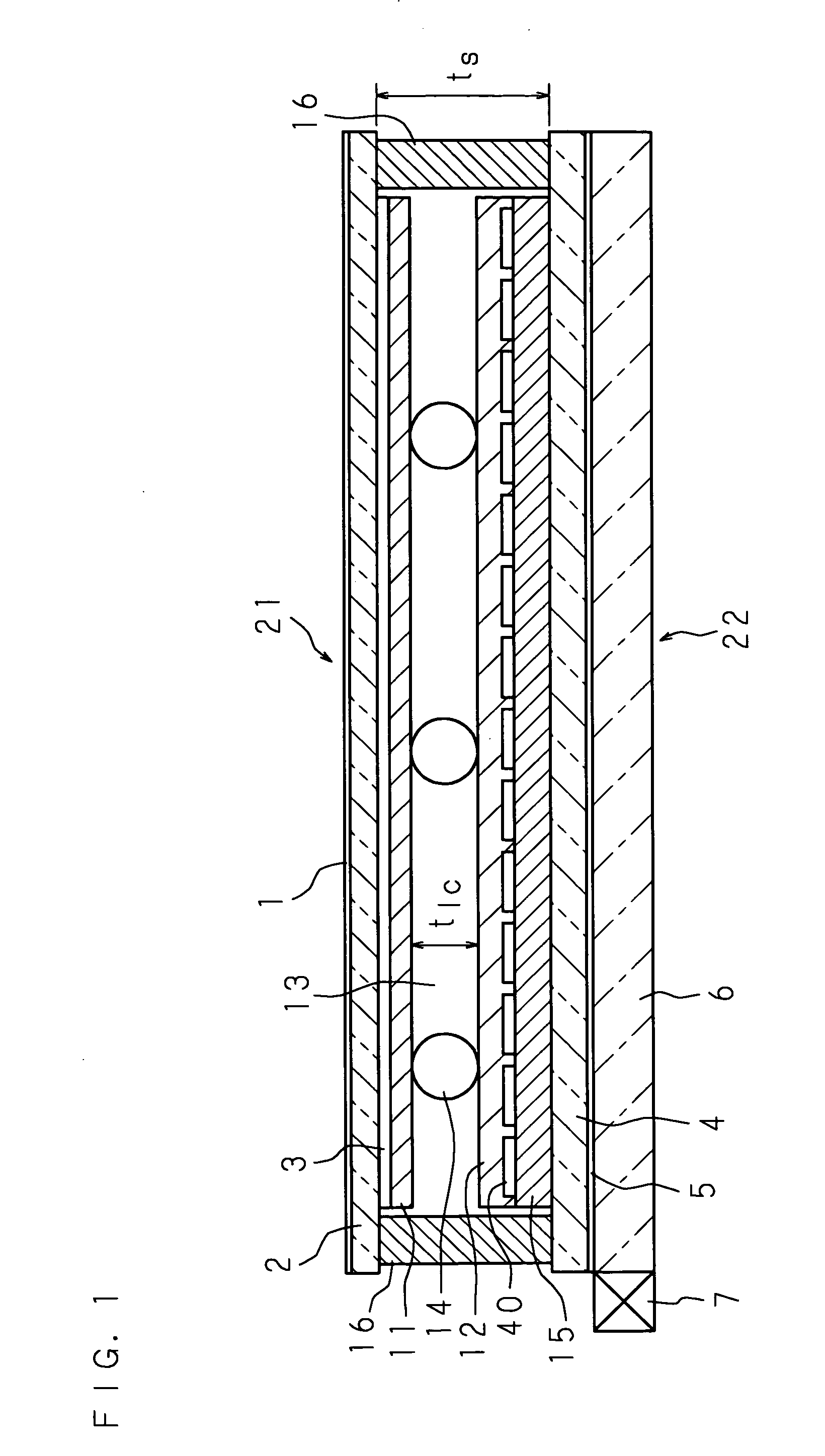 Liquid crystal display device