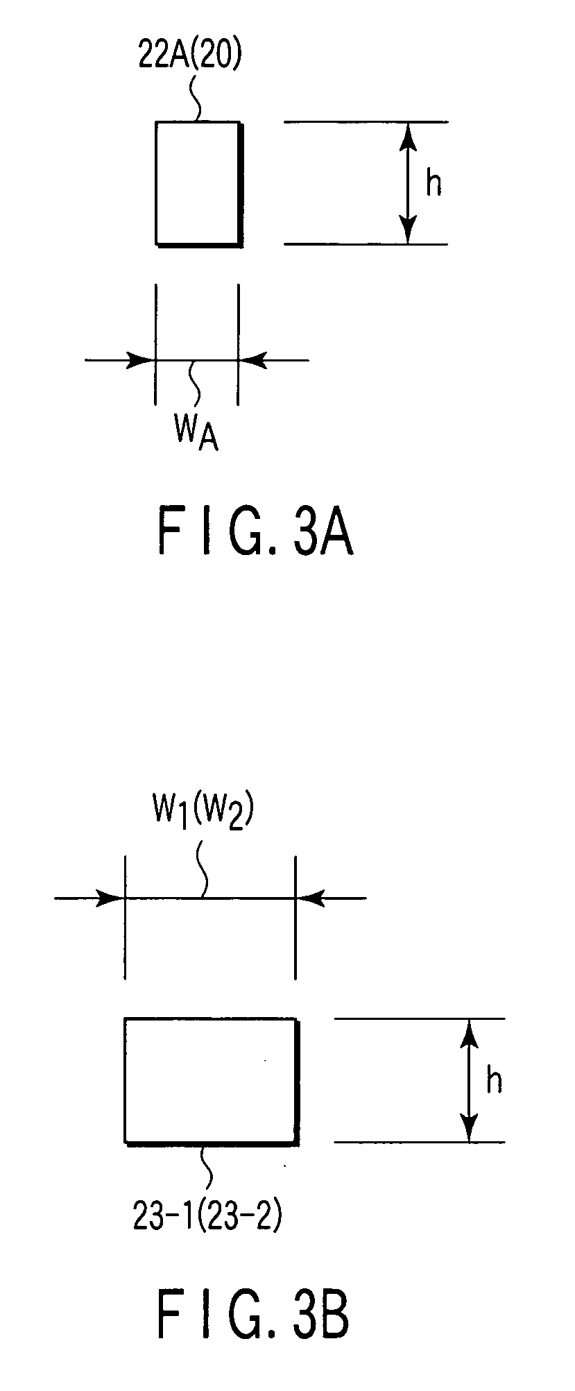 Optical branching unit