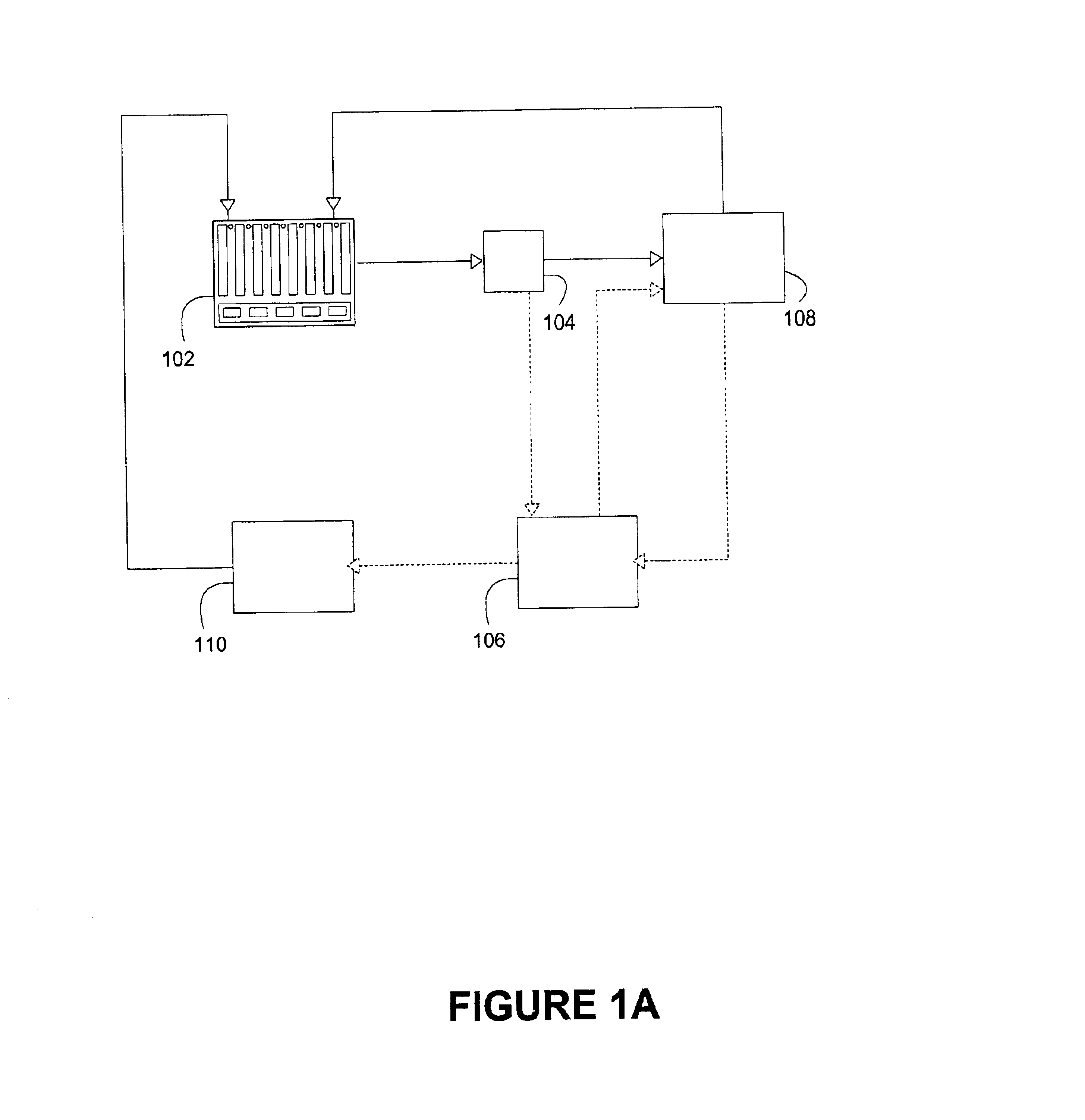 Methods of using fuel cell system configured to provide power to one or more loads