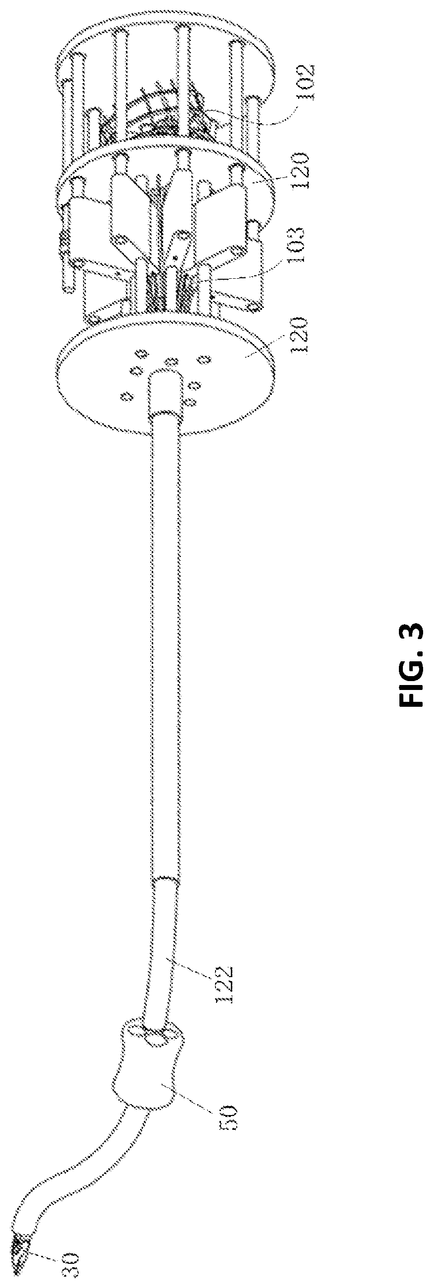 Surgical instrument and surgical instrument system