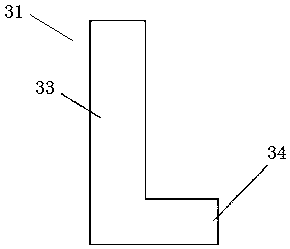 A multifunctional gastric lavage bed