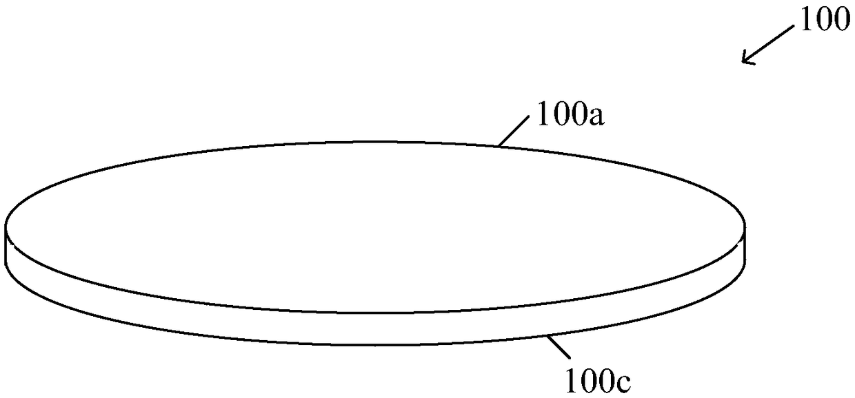 Manufacturing method of target material assembly