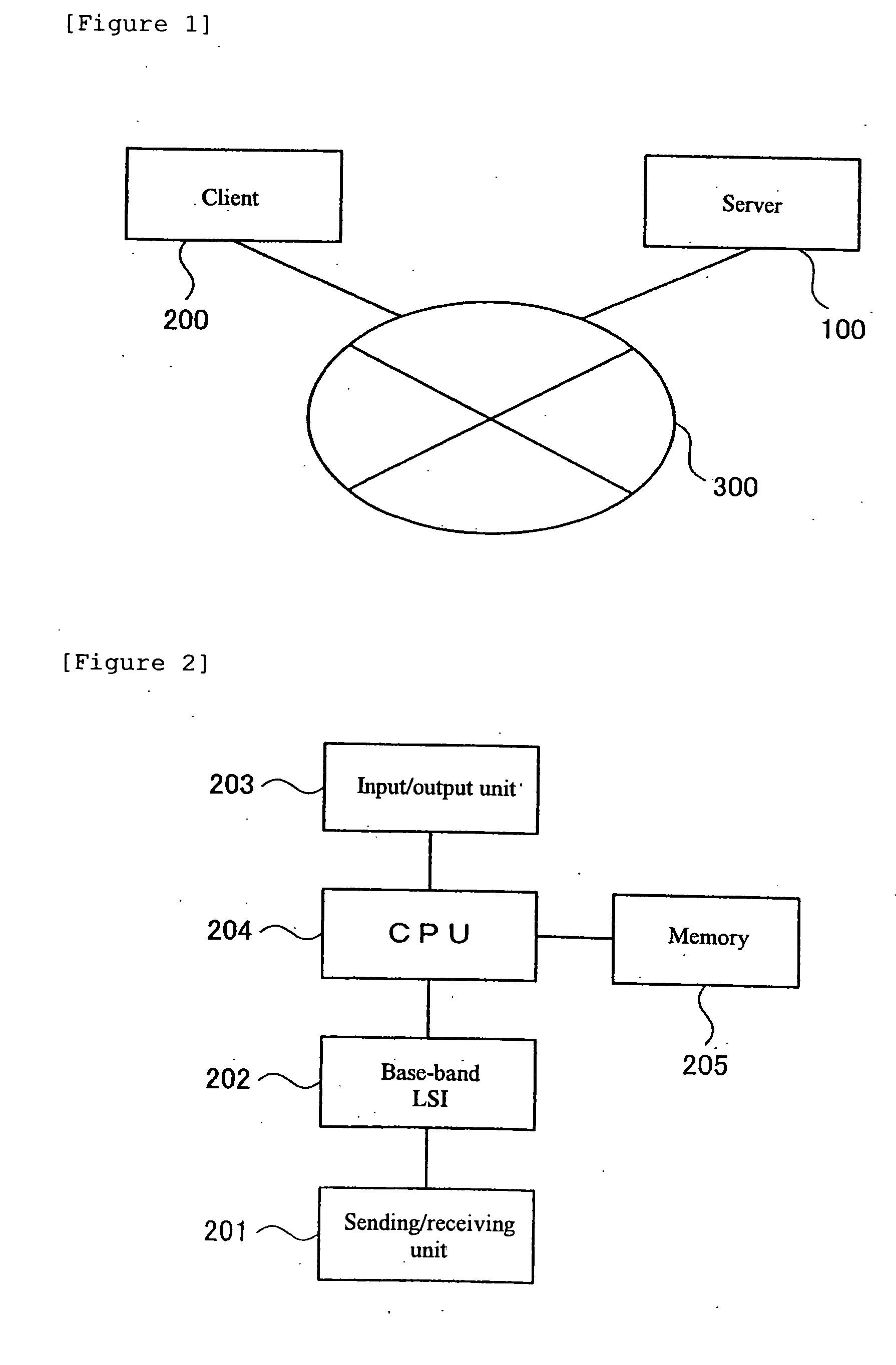 Method for creating and processing a soap message, and method, apparatus and program for processing information