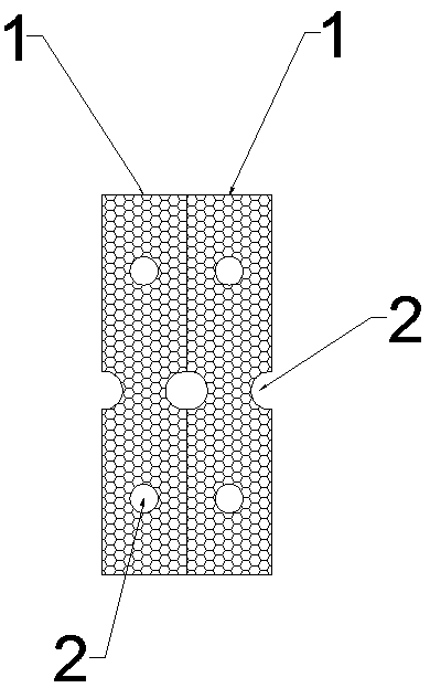 Controlled aquiculture method of monopterus albus