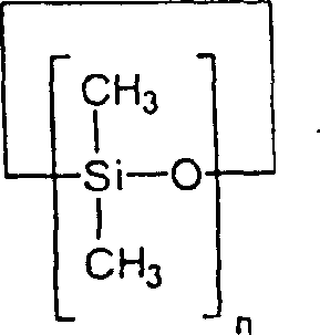 Antiperspirant gel-solid stick composition