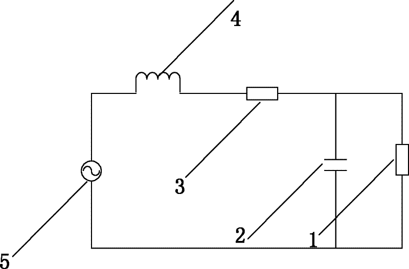 A Method for Precise Measurement of Lightning Strike Fault Waveform of Transmission Line