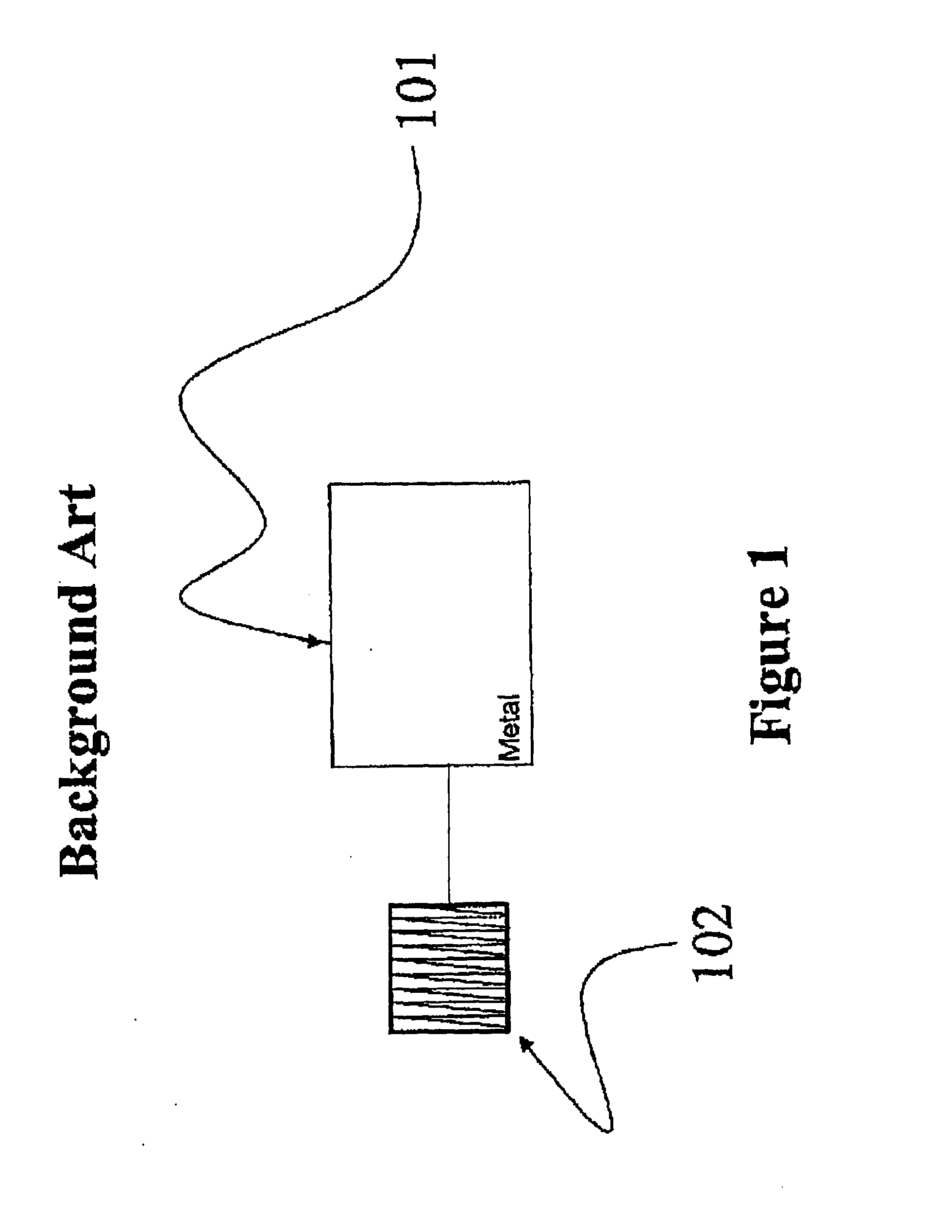 Control apparatus, system, and method for reduction and/or prevention of space weather induced corrosion