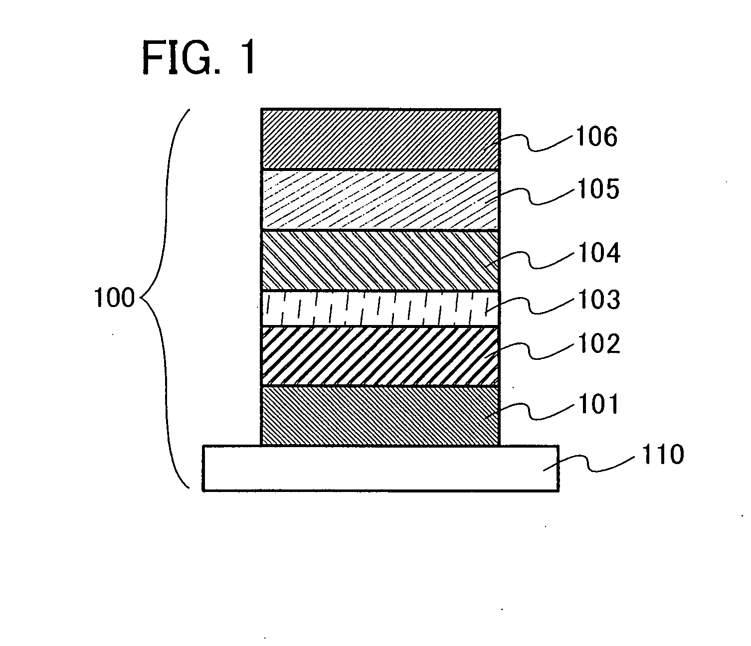 Light-emitting element, manufacturing method thereof, light-emitting device, and electronic device