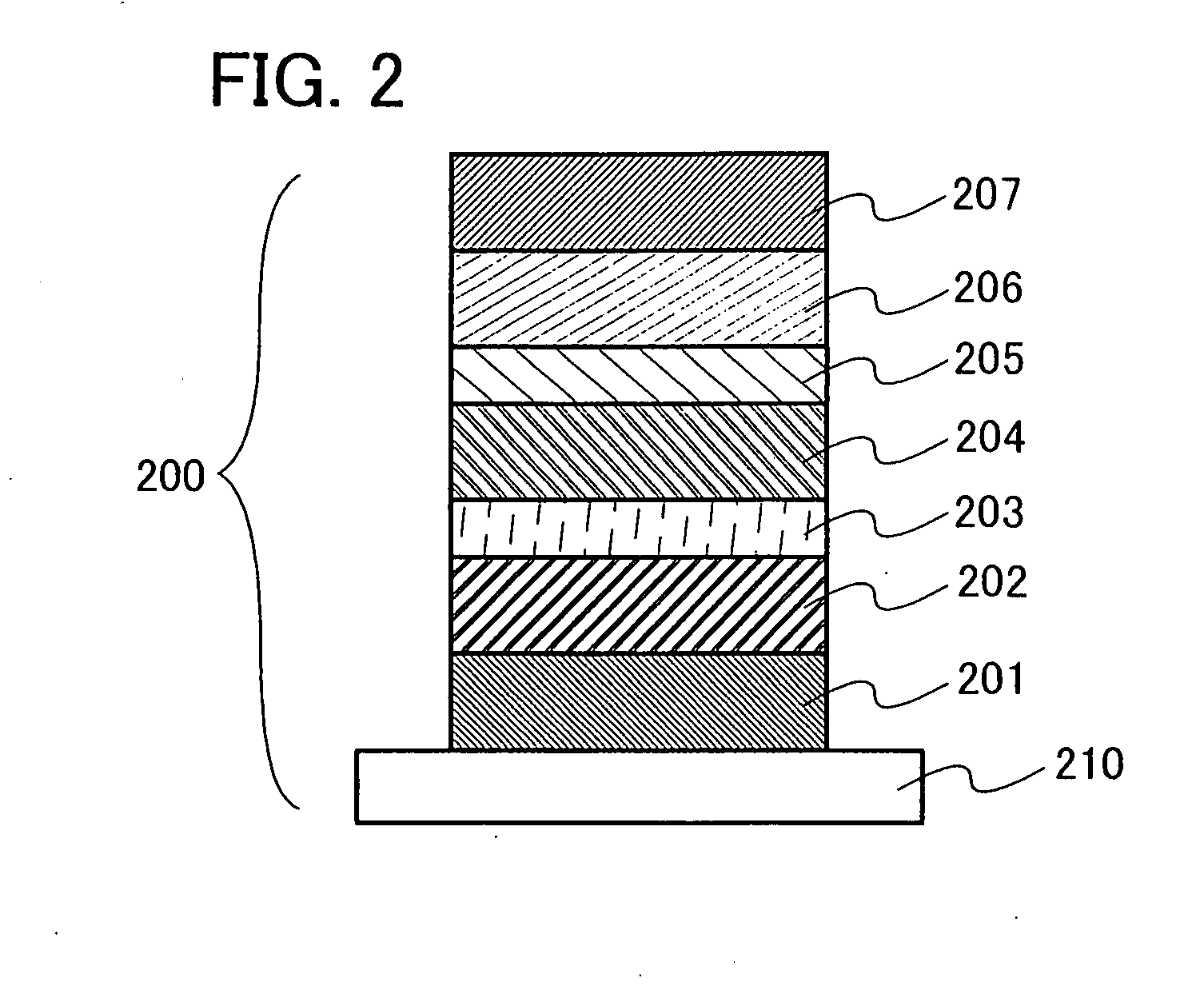 Light-emitting element, manufacturing method thereof, light-emitting device, and electronic device