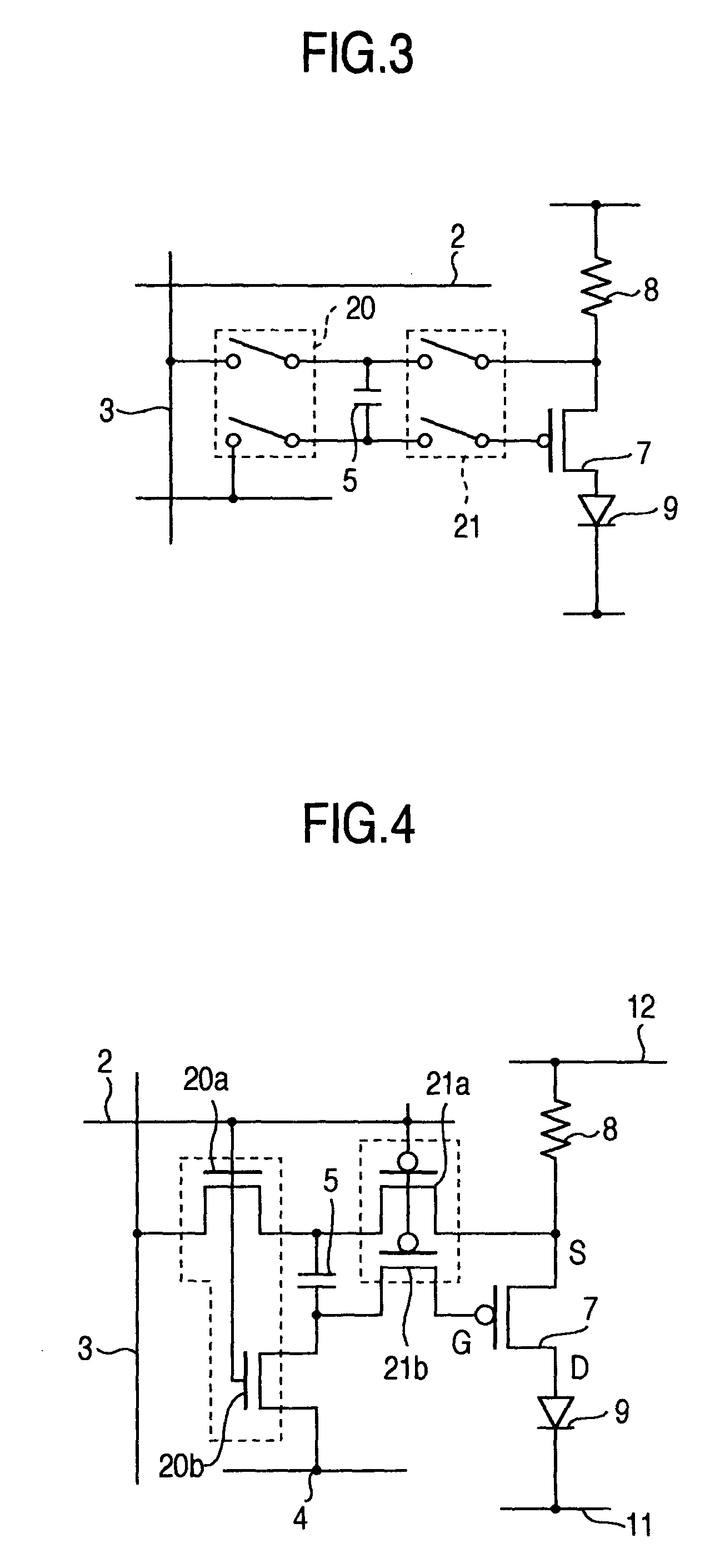 Image display apparatus